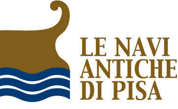 Le navi antiche di Pisa